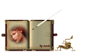 guestbook